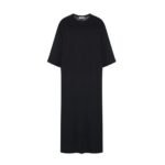 The Row Nolo Dress