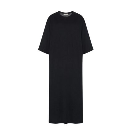 The Row Nolo Dress