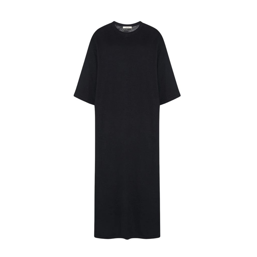 17 The Row Nolo Dress