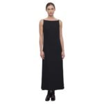The Row Seraphina Dress
