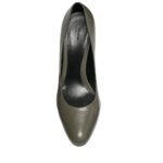 The Row Ornella Pump Moss