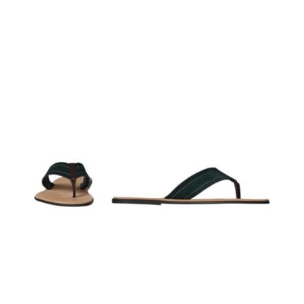The Row Beach Flip Flop Sport 2 Amazzonia