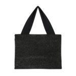 The Row Loretta Bag