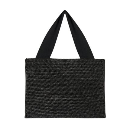 The Row Loretta Bag