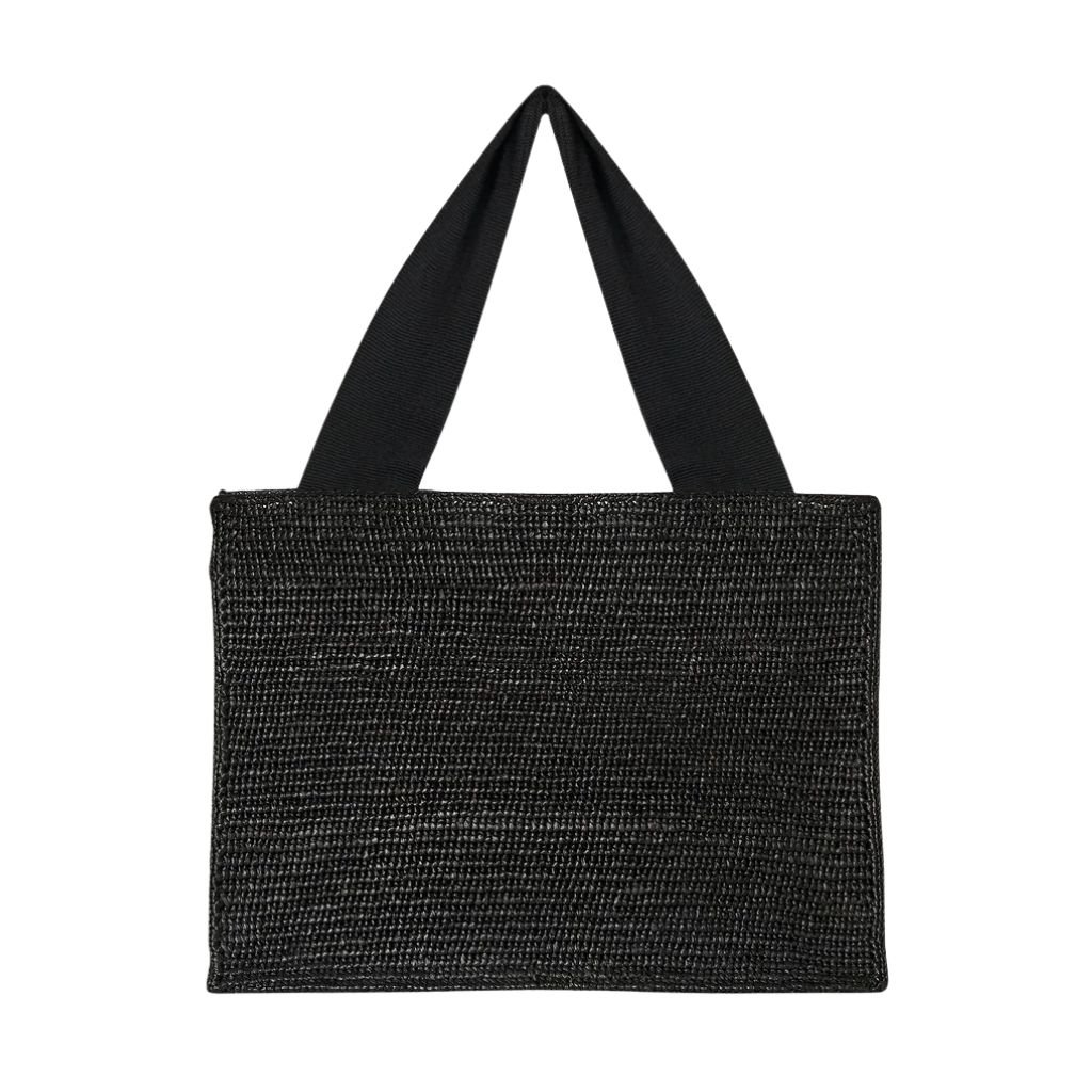 18 The Row Loretta Bag