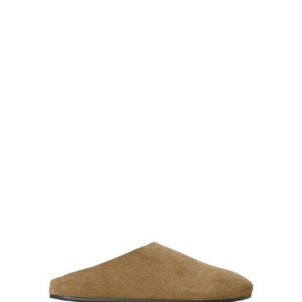 The Row Hudson Slide Military