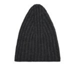 The Row Marly Beanie Grey