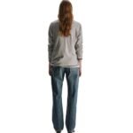 The Row Fraya T-Shirt