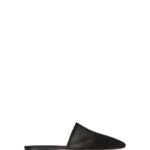 The Row Tilda Slip On Shoe