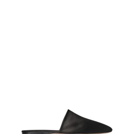 The Row Tilda Slip On Shoe