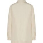 The Row Lucetta Shirt