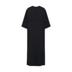 The Row Nolo Dress