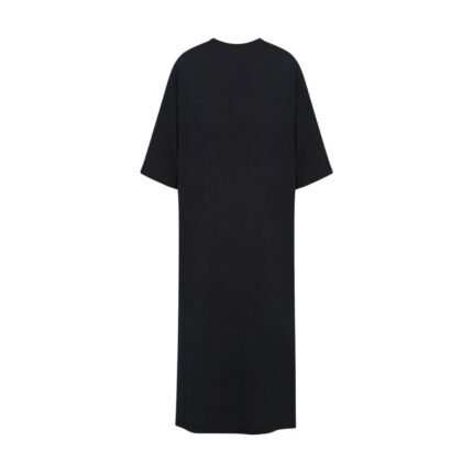 The Row Nolo Dress