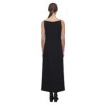 The Row Seraphina Dress