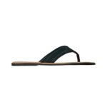 The Row Beach Flip Flop Sport 2 Amazzonia
