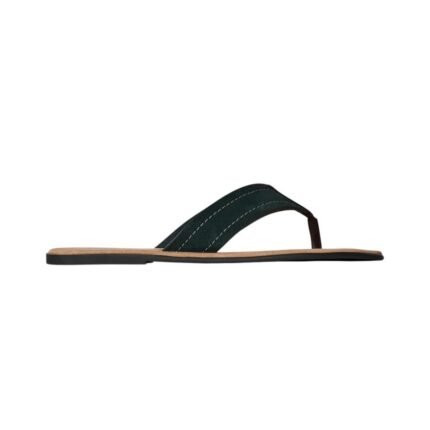 The Row Beach Flip Flop Sport 2 Amazzonia