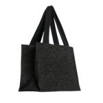 The Row Loretta Bag