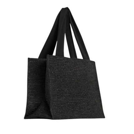 The Row Loretta Bag