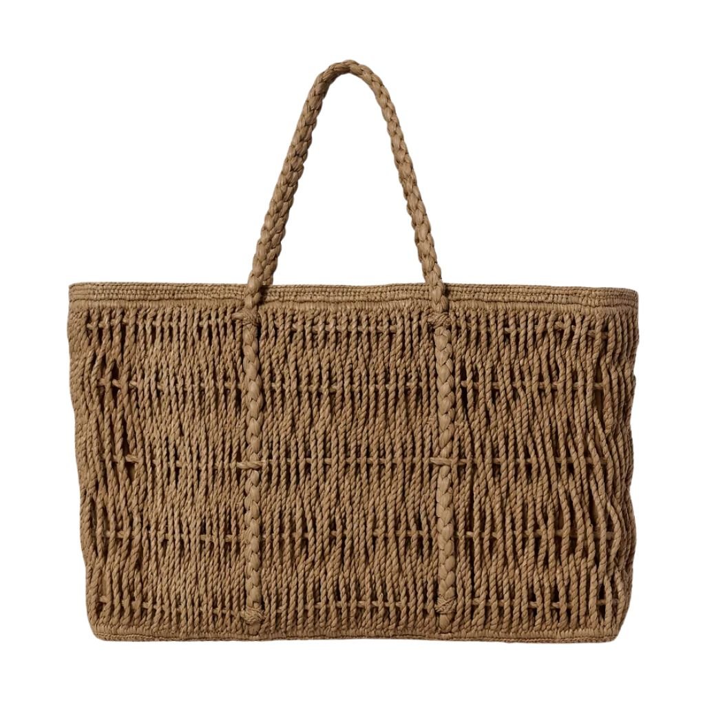 19 The Row Georgica Tote Bag