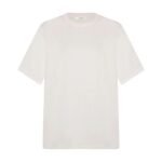 The Row Estavo T-Shirt White