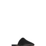 The Row Tilda Slip On Shoe