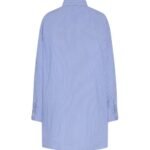 The Row Luka Shirt