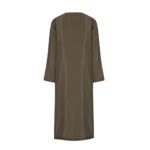 The Row Joma Dress