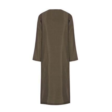 The Row Joma Dress