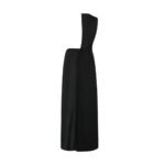 The Row Cyrene Dress