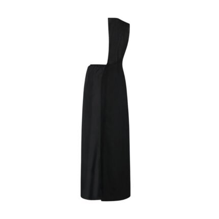 The Row Cyrene Dress