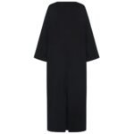 The Row Odet Dress