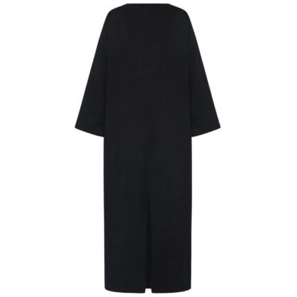The Row Odet Dress