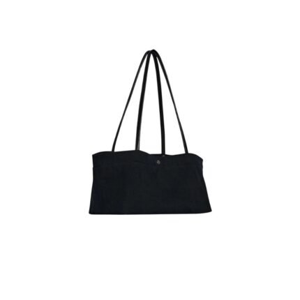 The Row Idaho Shoulder Bag