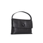The Row Sally Bag Walnut Shadow