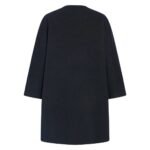 The Row Cove Jacket