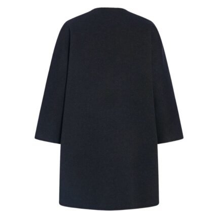 The Row Cove Jacket