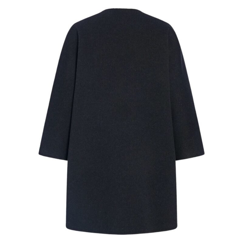 The Row Cove Jacket