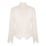 The Row Brianda Jacket