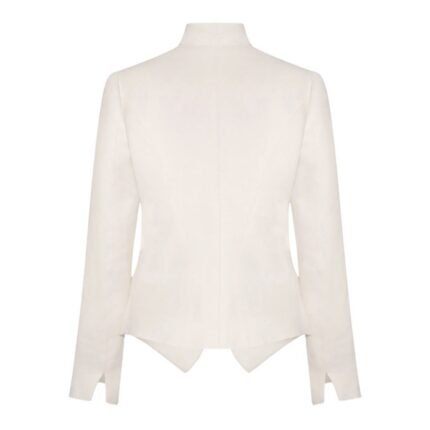 The Row Brianda Jacket