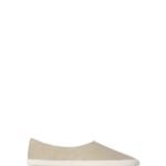 The Row Saul Slipper