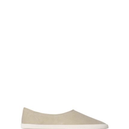 The Row Saul Slipper