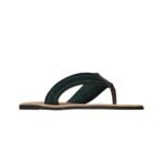 The Row Beach Flip Flop Sport 2 Amazzonia