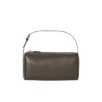 The Row 90's Bag Fume