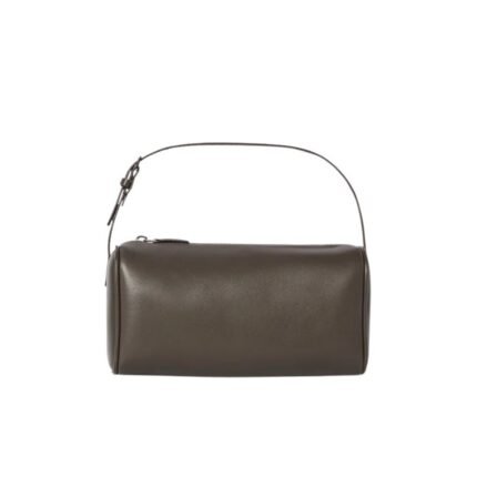 The Row 90's Bag Fume