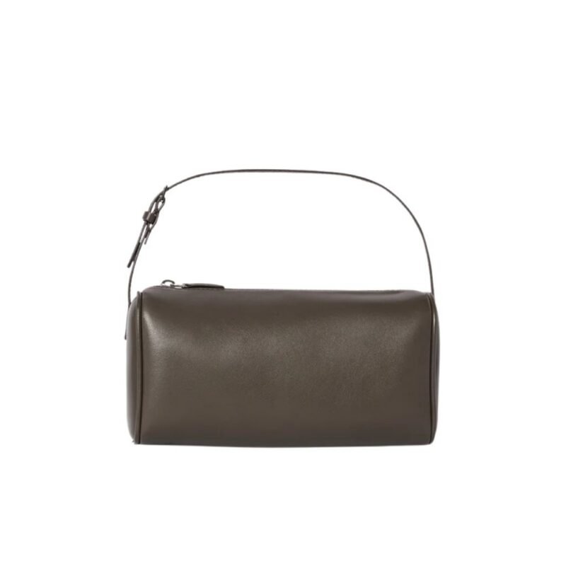 The Row 90's Bag Fume