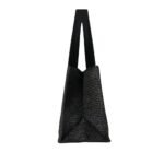 The Row Loretta Bag
