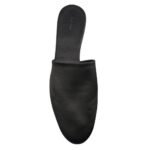 The Row Tilda Slip On Shoe