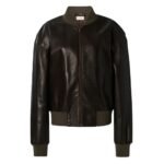 The Row Morisel Jacket