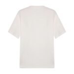 The Row Estavo T-Shirt White