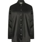 The Row Sisilia Shirt